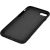 Mocco Silicon Back Case Защитный Чехол для Samsung Galaxy A13 4G