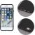 Mocco Silicon Back Case Защитный Чехол для Samsung Galaxy A13 4G