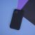 Mocco Silicon Back Case Защитный Чехол для Samsung Galaxy A13 4G