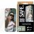 SAFE by PanzerGlass iPhone 16 Pro Max 6,9" ekrāna aizsargstikls Ultra-Wide Fit SAFE95878