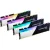 G.SKILL F4-3600C16Q-32GTZN G.Skill Tride