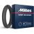 90/100-16 MITAS MOUSSE STANDARD SYLINDRICAL