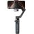 DJI Osmo Mobile 7 Pro