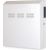 Digitus 19 "wall cabinet slim 800x640 6U - 7035