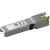 Netgear GBIC AXM765v2, transceiver