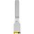 Netgear GBIC AXM765v2, transceiver