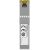 Netgear GBIC AXM765v2, transceiver
