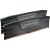 Corsair DIMM 96 GB DDR5-5200 (2x 48 GB) dual kit, RAM (black, CMK96GX5M2B5200C38, Vengeance, XMP)