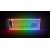 Thermaltake Pacific Ultra Core P8 DP-D5 Plus Distro-Plate with pump (for Core P8 case)