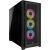 Corsair iCUE 5000D RGB AIRFLOW, tower case (black, tempered glass)