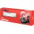 ADATA DDR5 8GB - 6000 - CL - 32 - Single-Kit - DIMM - AX5U6400C3216G-CLARWH, Lancer RGB, XMP, white