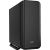 be quiet! Silent Base 802 Black Midi Tower, Tower casing