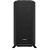 be quiet! Silent Base 802 Black Midi Tower, Tower casing