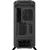 be quiet! Silent Base 802 Black Midi Tower, Tower casing