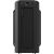 be quiet! Silent Base 802 Black Midi Tower, Tower casing