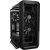 be quiet! Silent Base 802 Black Midi Tower, Tower casing