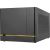 SilverStone SST-SG14B, Tower casing