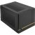 SilverStone SST-SG14B, Tower casing