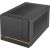 SilverStone SST-SG14B, Tower casing
