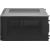 SilverStone SST-SG14B, Tower casing