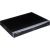 REJESTRATOR IP HIKVISION DS-7608NXI-K1/8P