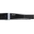 REJESTRATOR IP HIKVISION DS-7608NXI-K1/8P