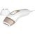 Braun Silk-expert Pro L5156 Hair removal device White, gold