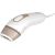 Braun Silk-expert Pro L5156 Hair removal device White, gold