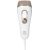 Braun Silk-expert Pro L5156 Hair removal device White, gold