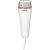 Braun Silk-expert Pro L5156 Hair removal device White, gold