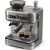 Philips PSA3218/01 coffee maker Semi-auto Espresso machine 2.3 L