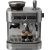 Philips PSA3218/01 coffee maker Semi-auto Espresso machine 2.3 L