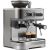 Philips PSA3218/01 coffee maker Semi-auto Espresso machine 2.3 L