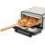 G3Ferrari pizza oven G10204