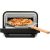 G3Ferrari pizza oven G10204
