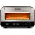 G3Ferrari pizza oven G10204