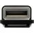 G3Ferrari pizza oven G10204
