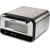 G3Ferrari pizza oven G10204