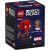 LEGO BRICKHEADZ 40670 Iron Spider-Man