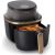 Air fryer PHILIPS non-fat fryer NA 342/00
