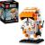 LEGO BRICKHEADZ 40675 Clone Commander Cody