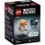 LEGO BRICKHEADZ 40675 Clone Commander Cody