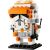 LEGO BRICKHEADZ 40675 Clone Commander Cody
