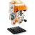 LEGO BRICKHEADZ 40675 Clone Commander Cody