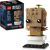 LEGO BRICKHEADZ 40671 Potted Groot