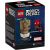 LEGO BRICKHEADZ 40671 Potted Groot