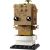 LEGO BRICKHEADZ 40671 Potted Groot