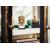 LEGO BRICKHEADZ 40671 Potted Groot