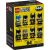 LEGO BRICKHEADZ 40748 Batman 8in1 Figure