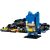 LEGO BRICKHEADZ 40748 Batman 8in1 Figure